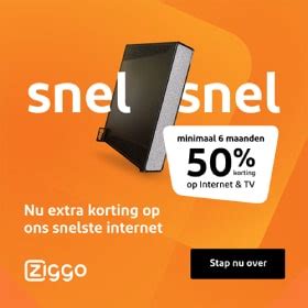 opzeggen ziggo abonnement|Ziggo opzegtermijn: zo beëindig je je abonnement zonder。